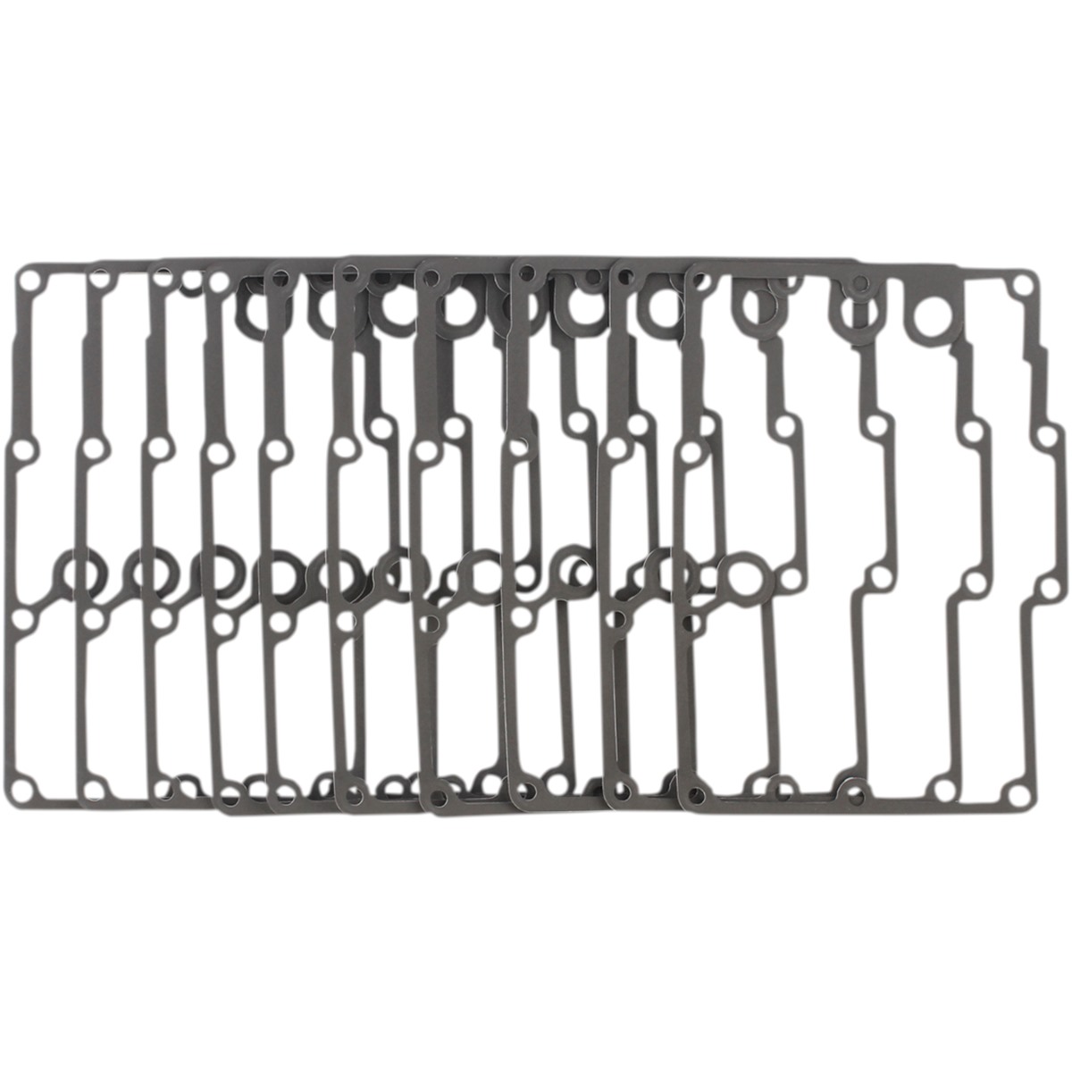 Oil Pan Gasket