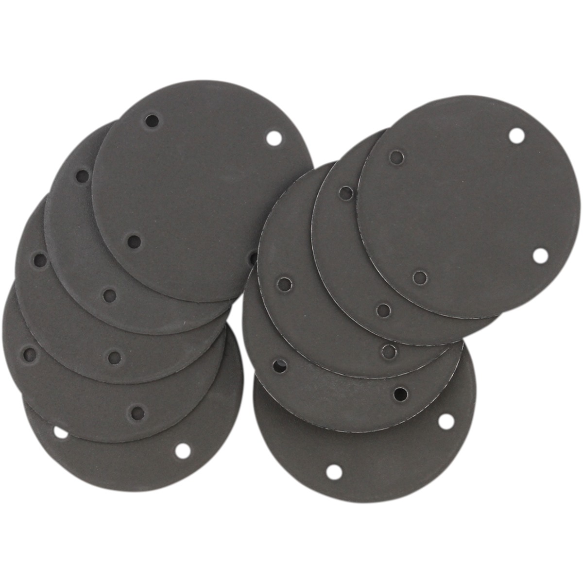 Cometic Derby Cover Gasket