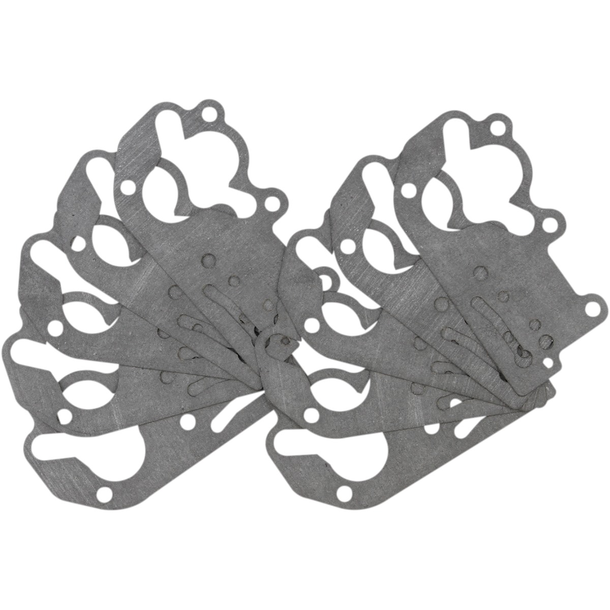Oil Pump Gasket
