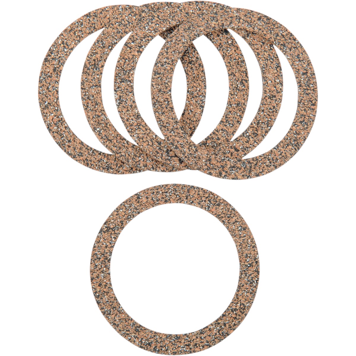 Inspection Cover Gasket