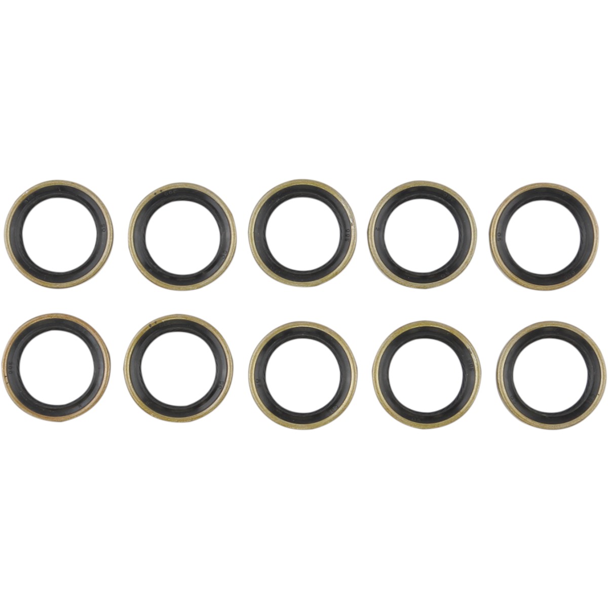 Replacement Seals