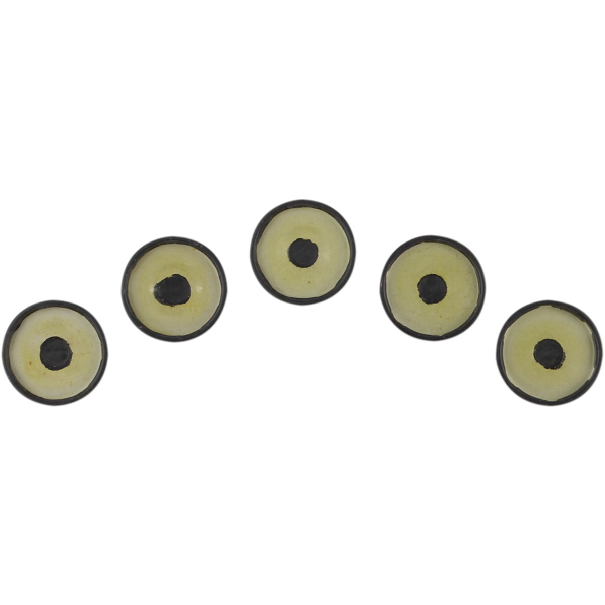 Main Drive Gear Seal