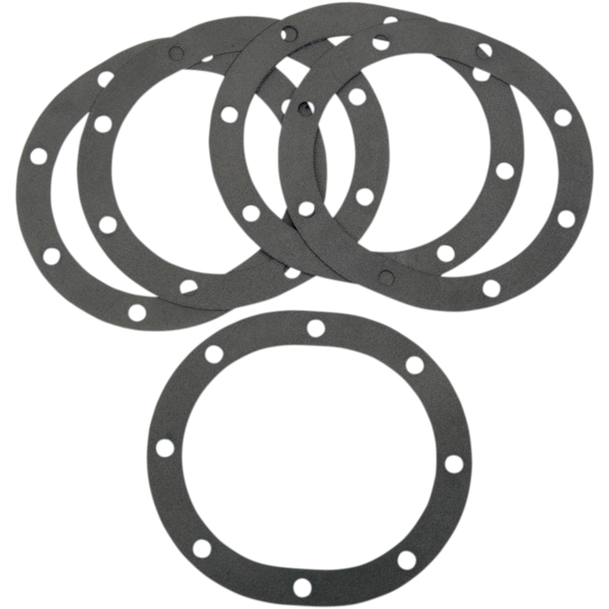 Cometic Derby Cover Gasket