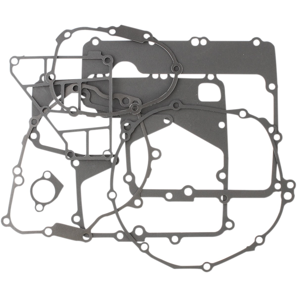 Cometic Lower End Gasket Kit