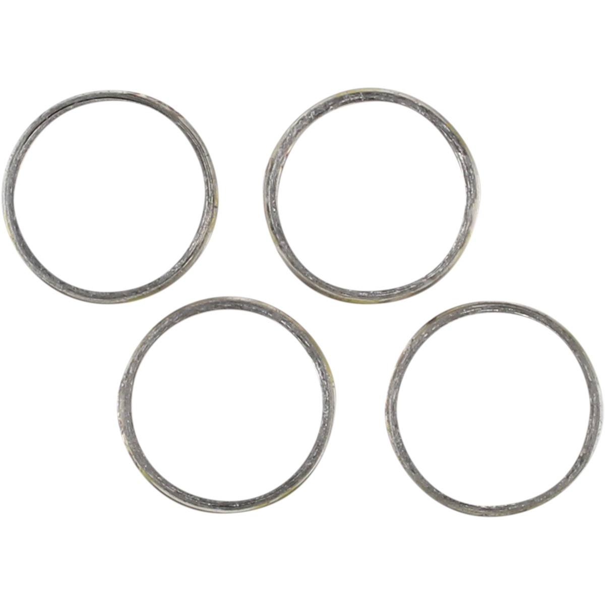 Exhaust Gaskets - Hi-Performance