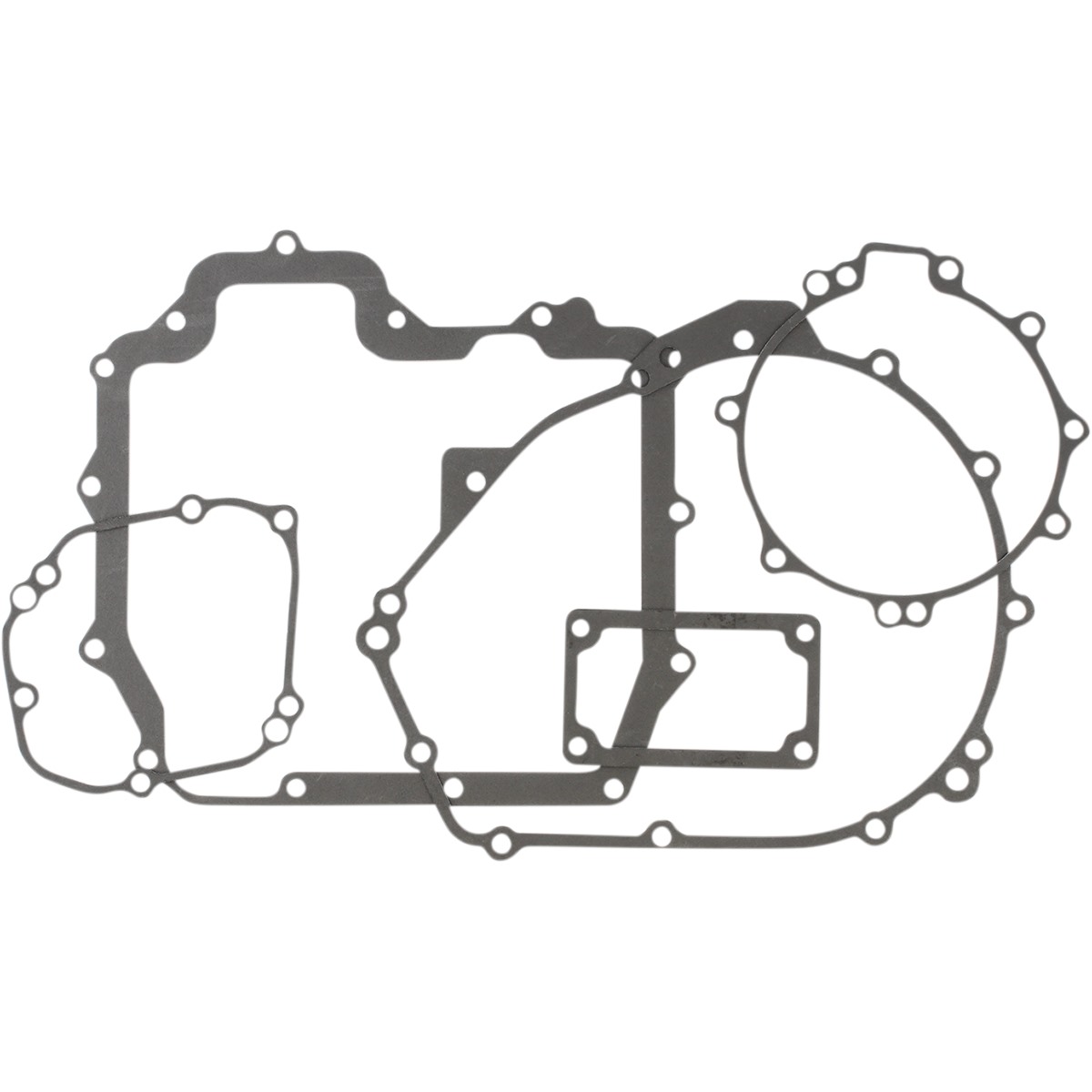 Cometic Lower End Gasket Kit