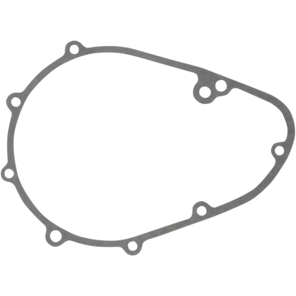 Stator Cover Gasket