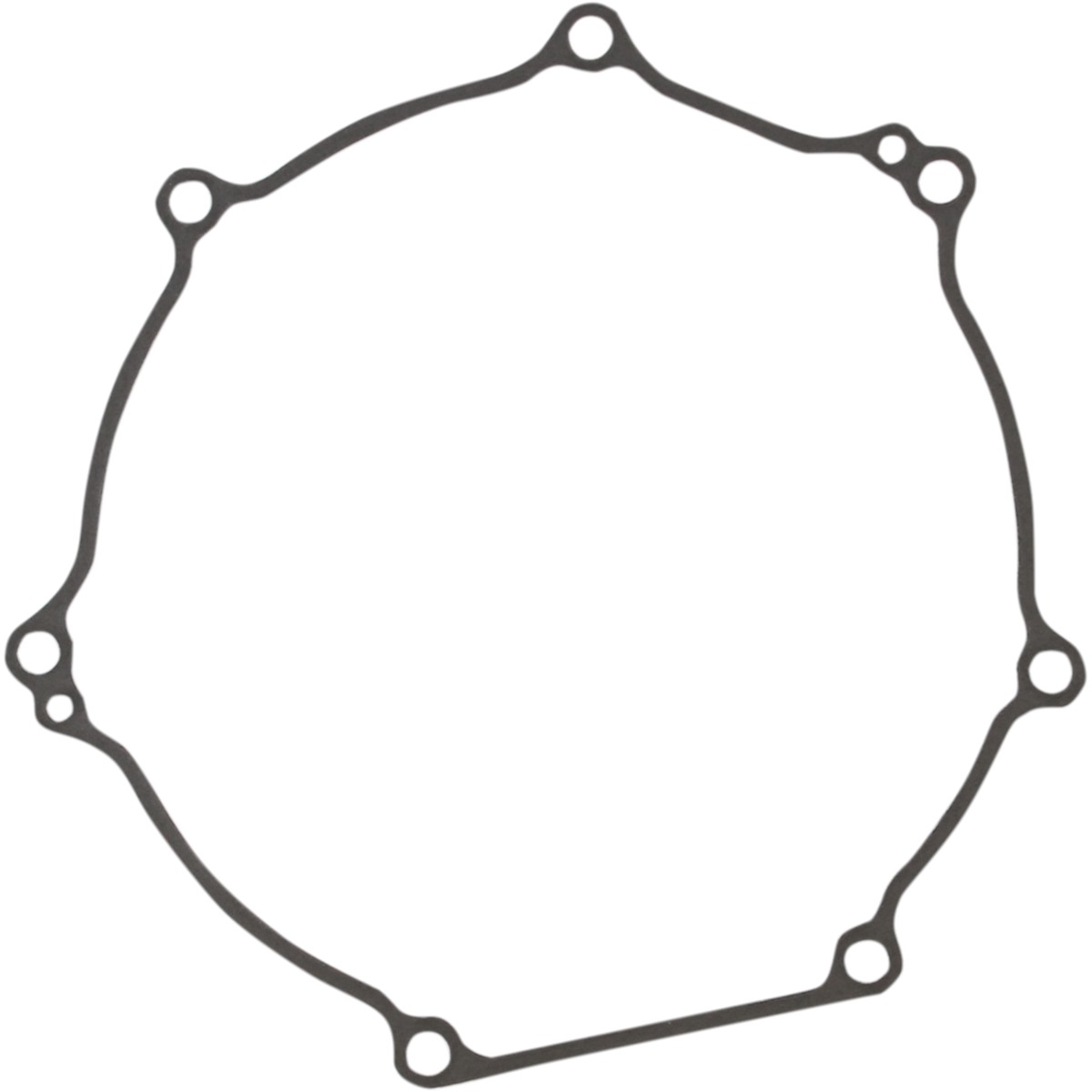 Clutch Cover Gasket