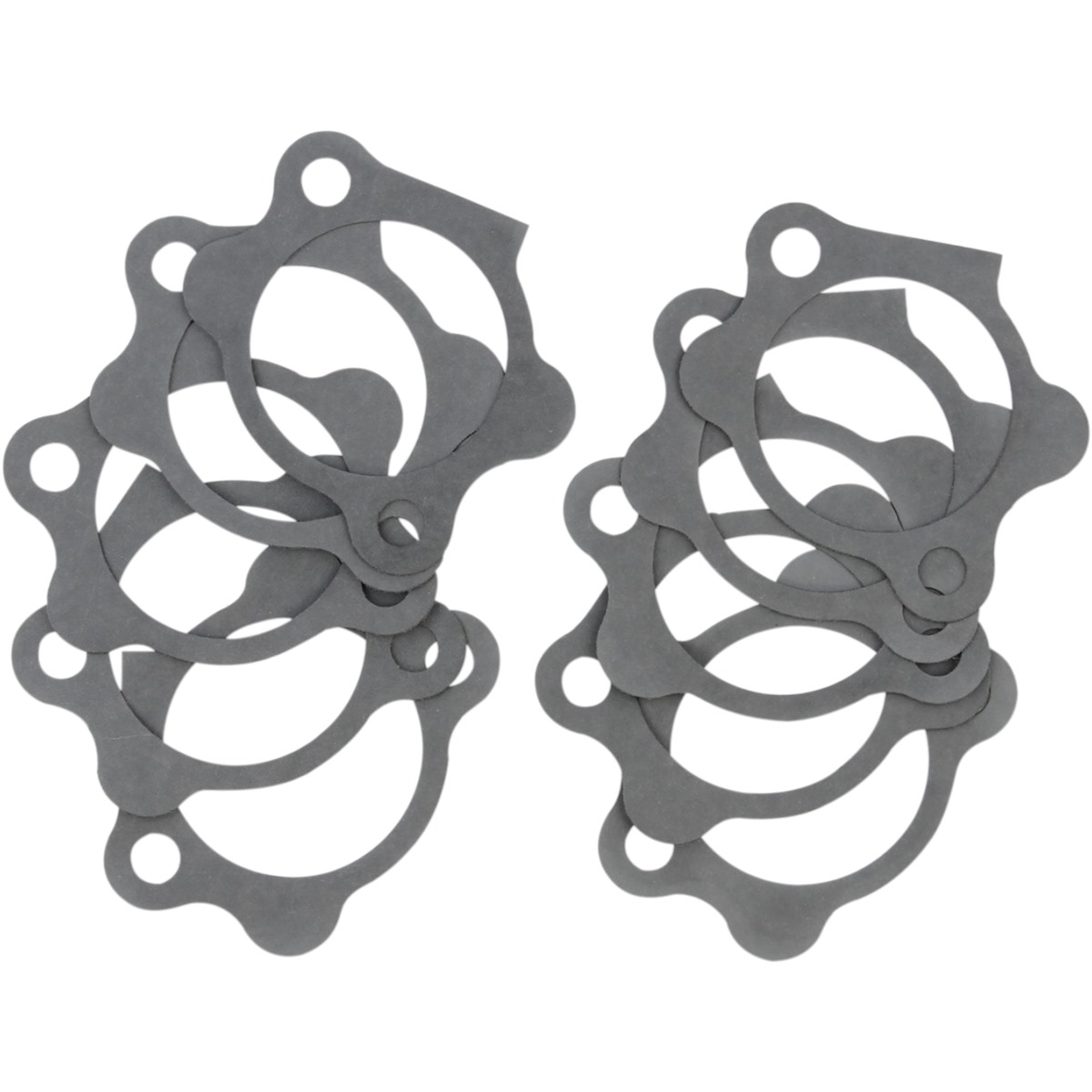 Starter Gasket
