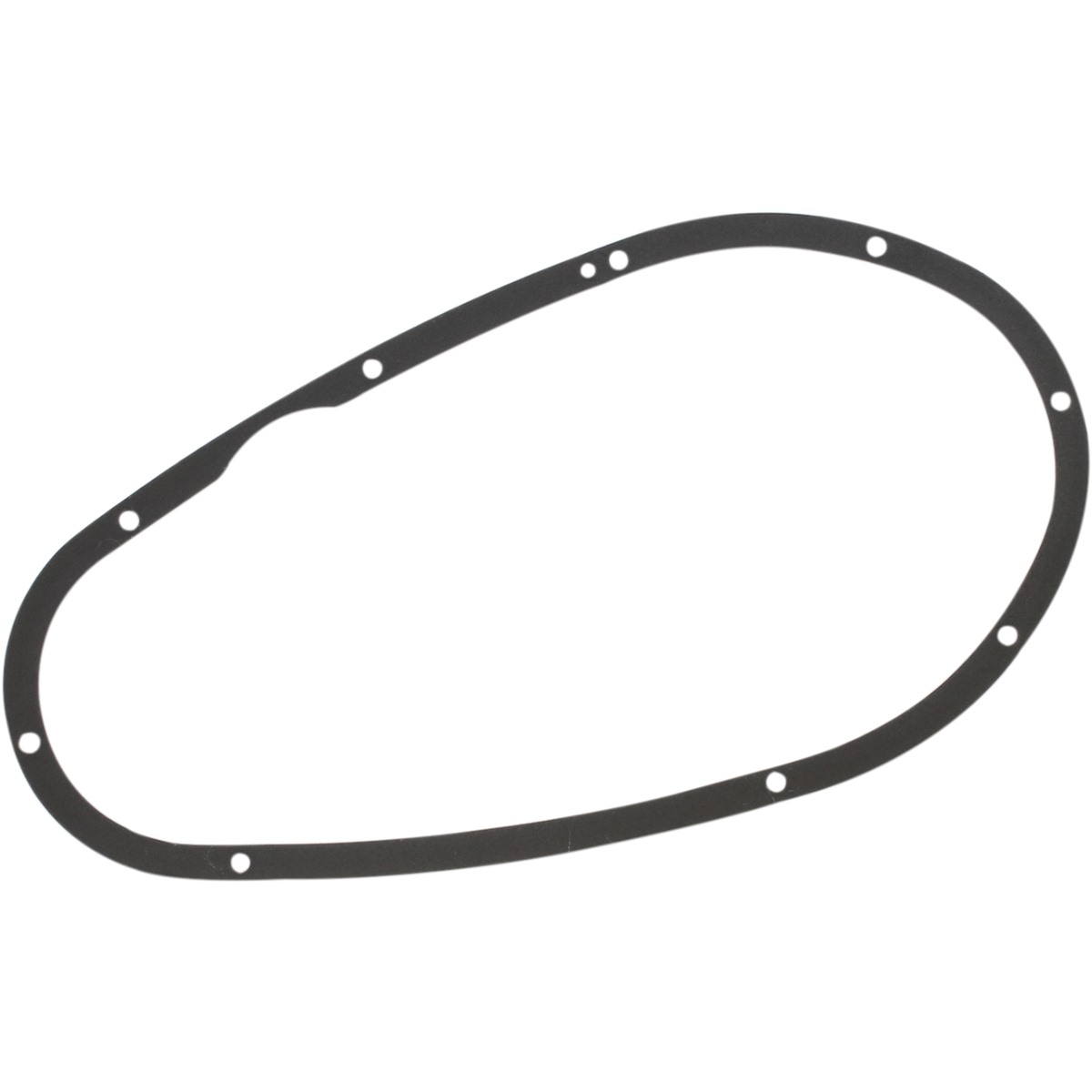 Cometic Primary Gasket Kit