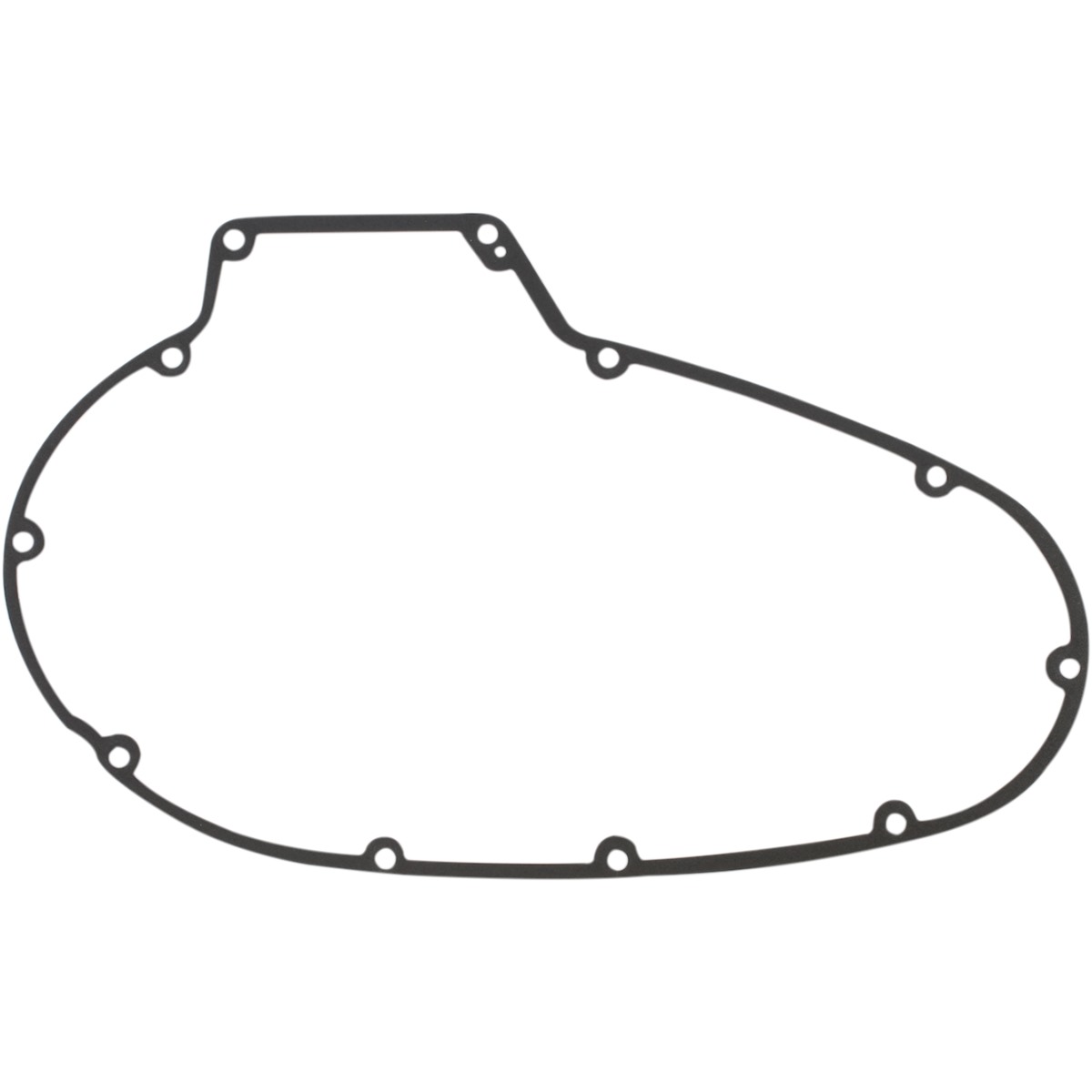 Cometic Primary Gasket Kit