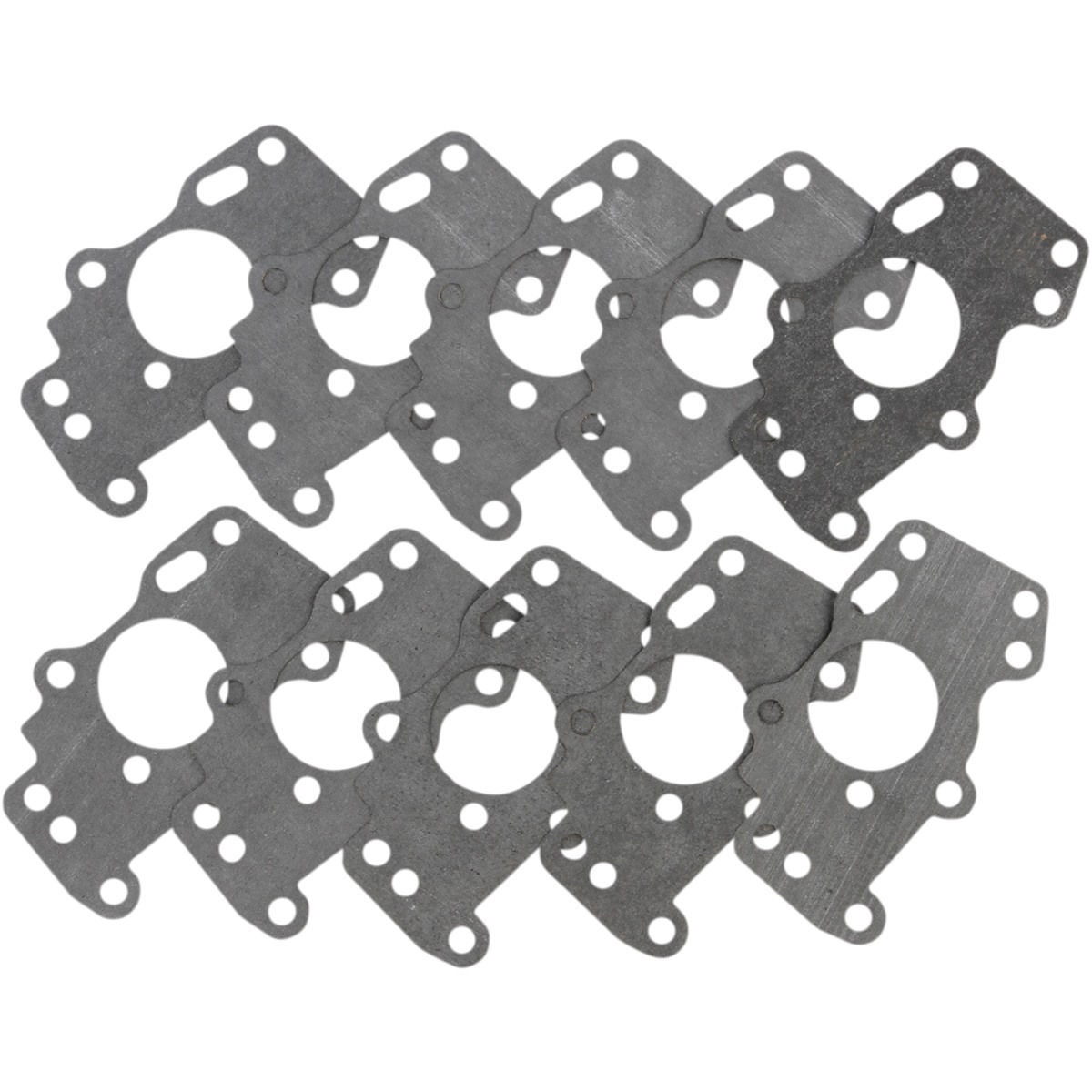 Oil Pump Cover Gasket Set