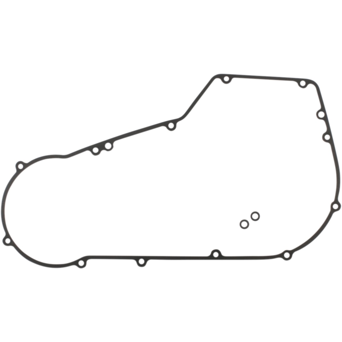 Cometic Primary Gasket Kit