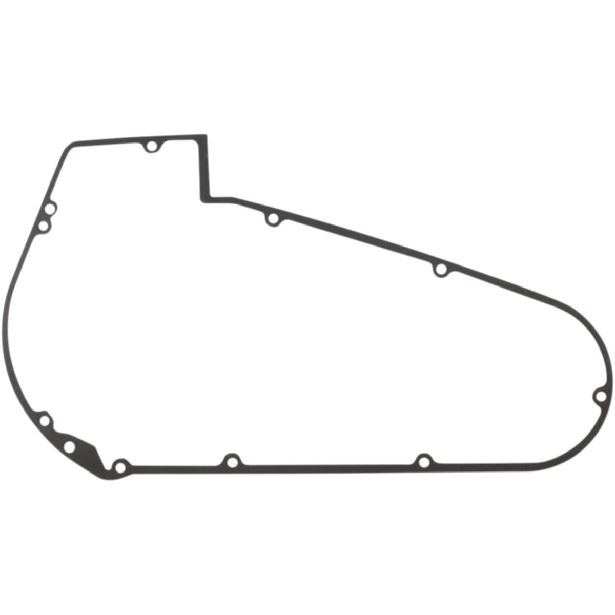Cometic Primary Gasket