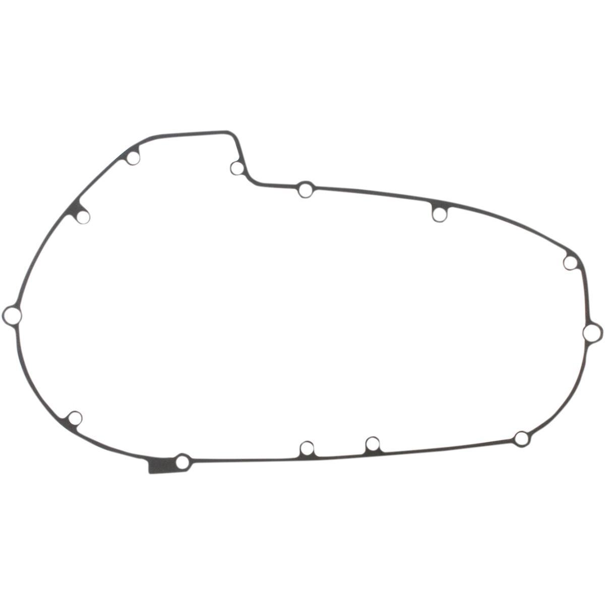 Cometic Primary Gasket Kit
