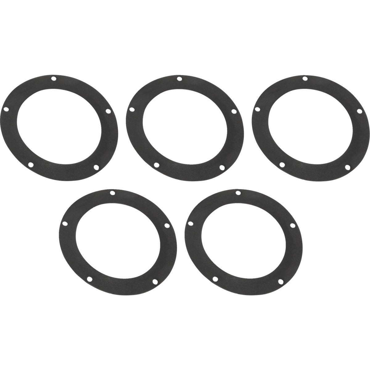 Cometic Derby Cover Gasket