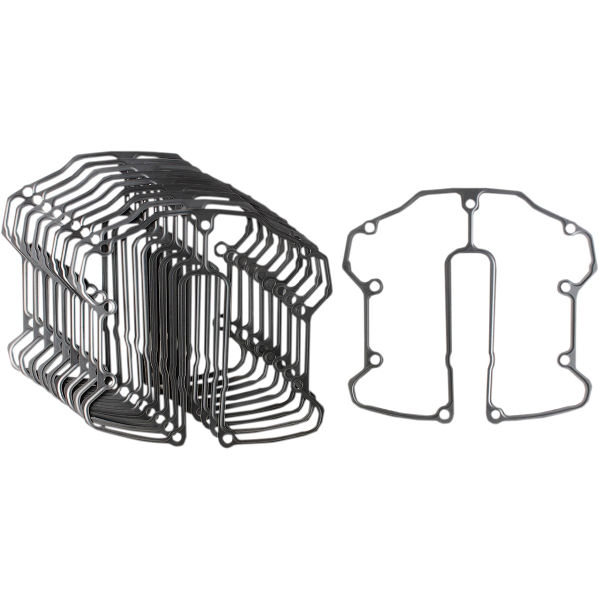 Rocker Gasket