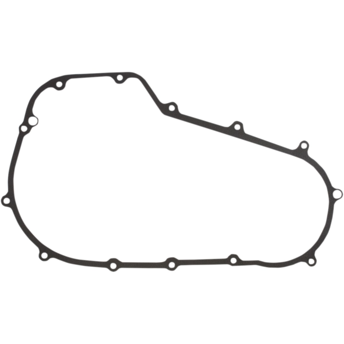 Cometic Primary Gasket Kit