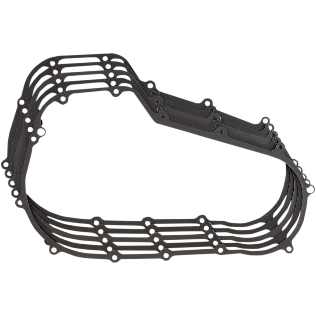 Cometic Primary Gasket Kit