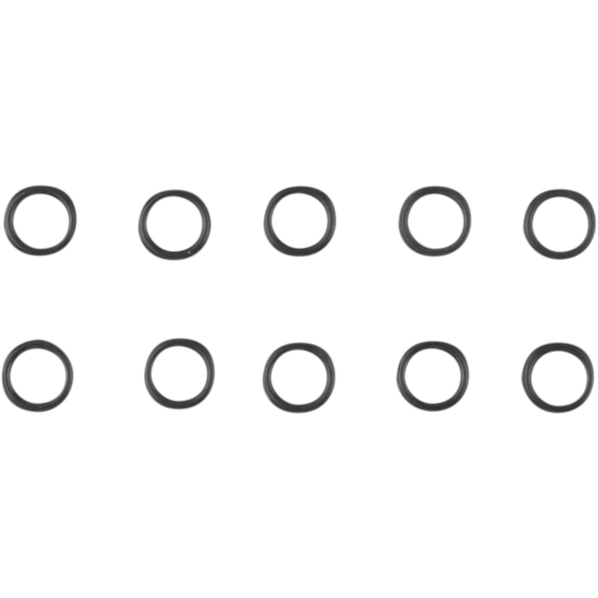 Tappet O-Ring