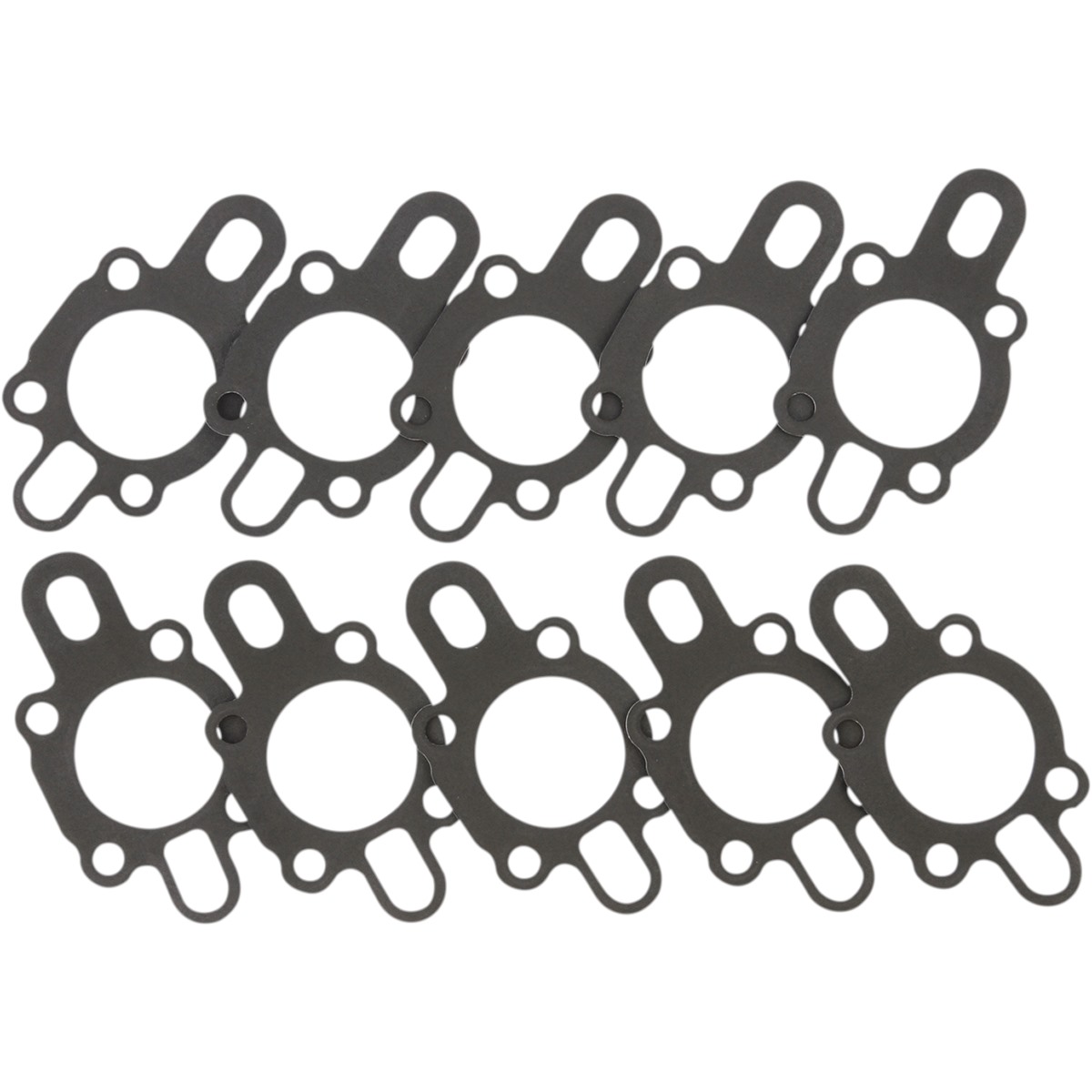 Oil Pump Gasket