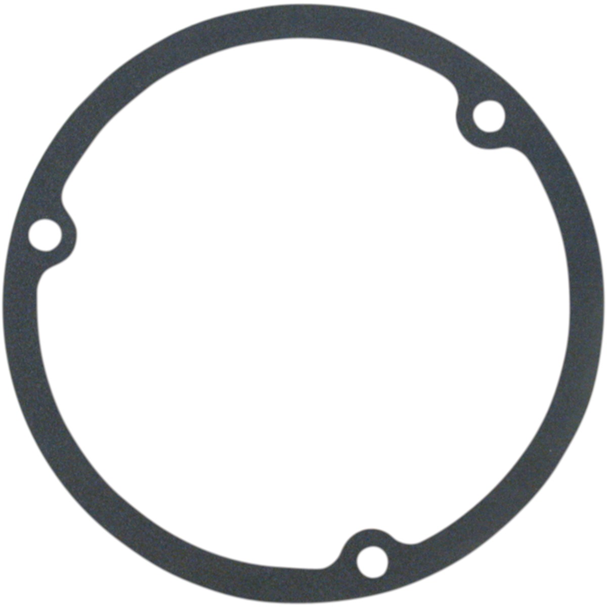 Cometic Derby Cover Gasket