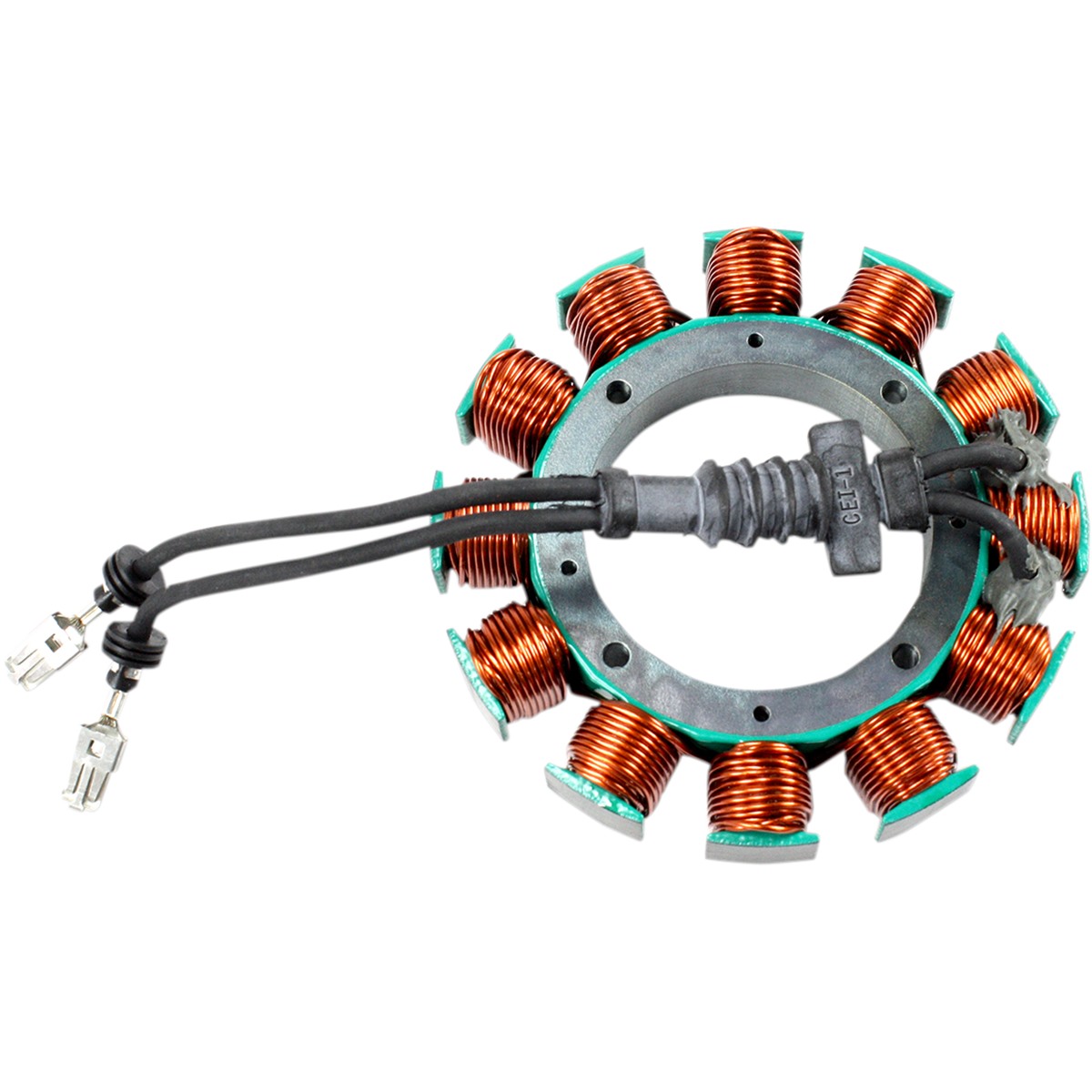 Replacement Stator for 32A Charging System
