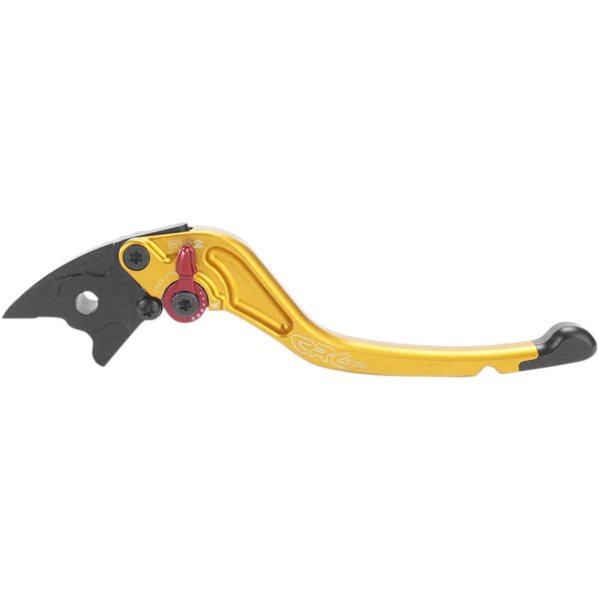 RC2 Standard Brake Lever
