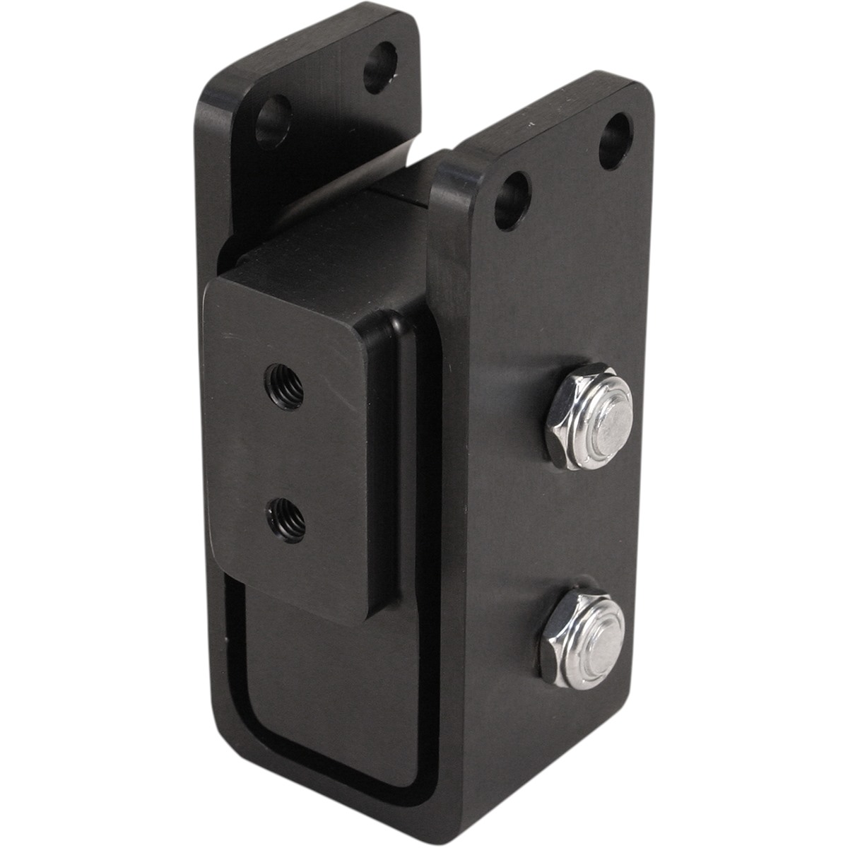 Custom Cycle Engineering Dyna Motor Mount