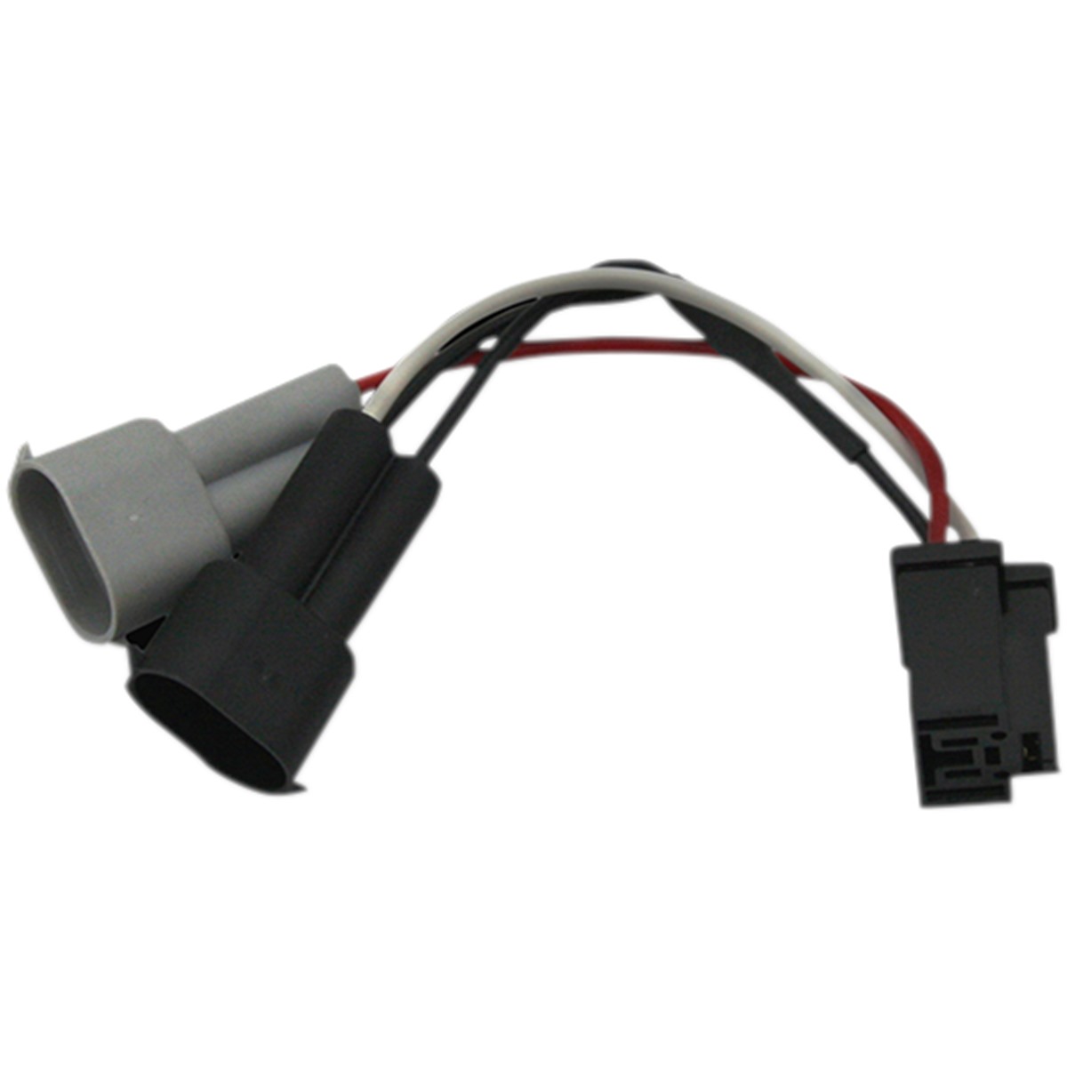 TruBEAM Harness Adapter