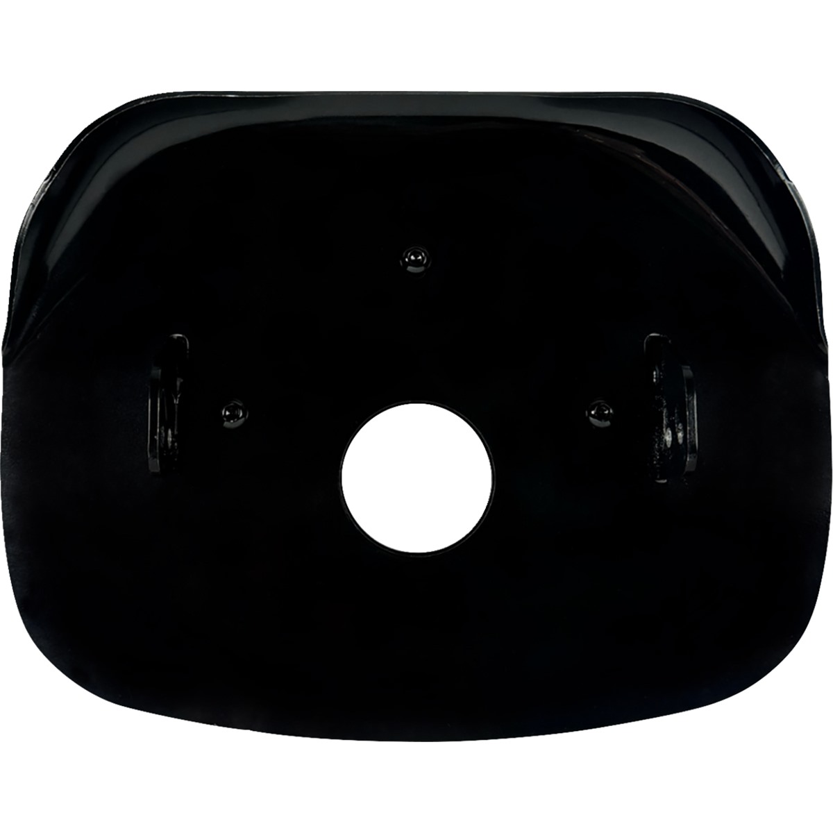 Custom Dynamics Shark Demon Performance LED Headlight