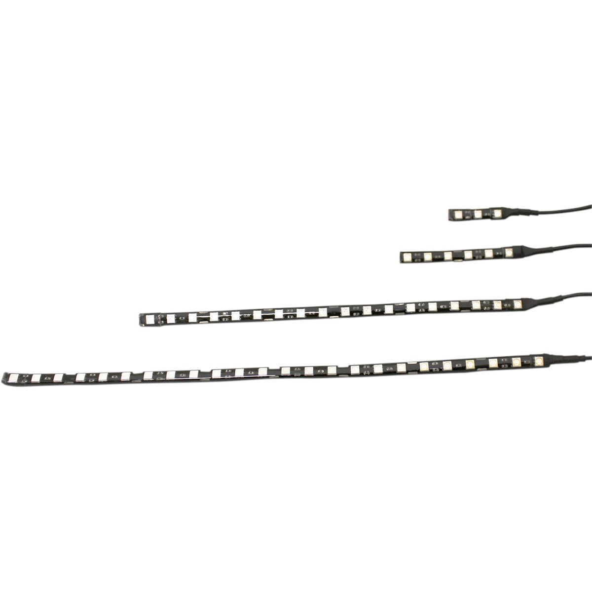 MagicFLEX2 Low-Profile LED Accent Light Strips