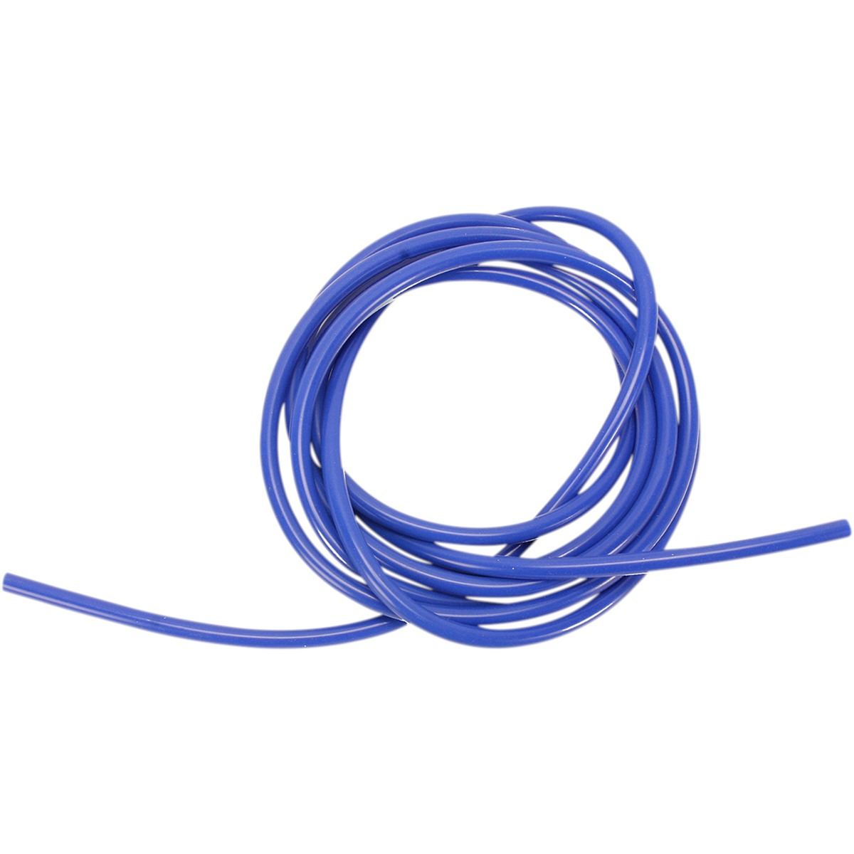 Vent Tubing