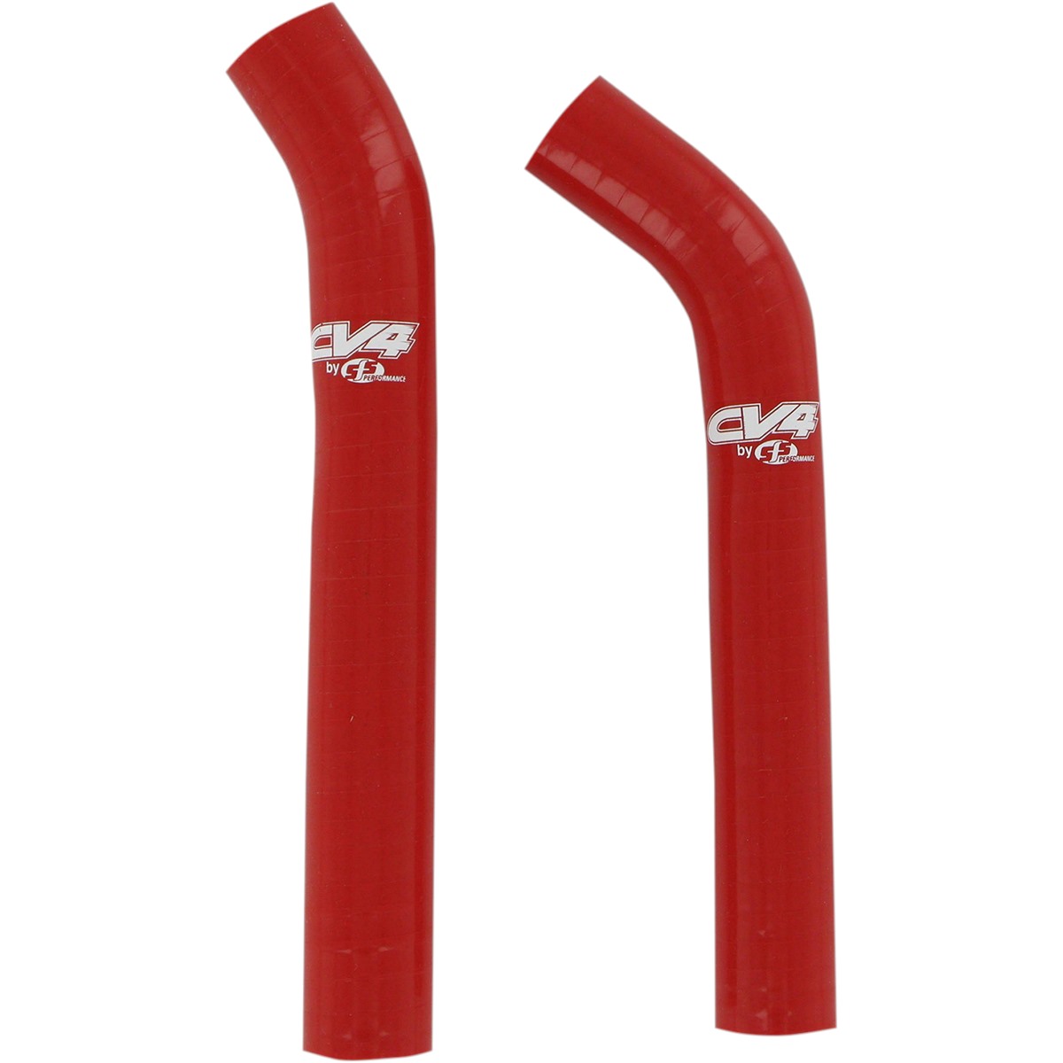 Replacement Radiator Hose Kit