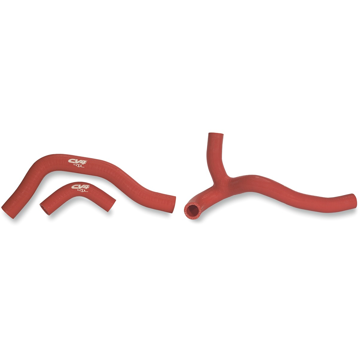 Performance Radiator Hose Kit