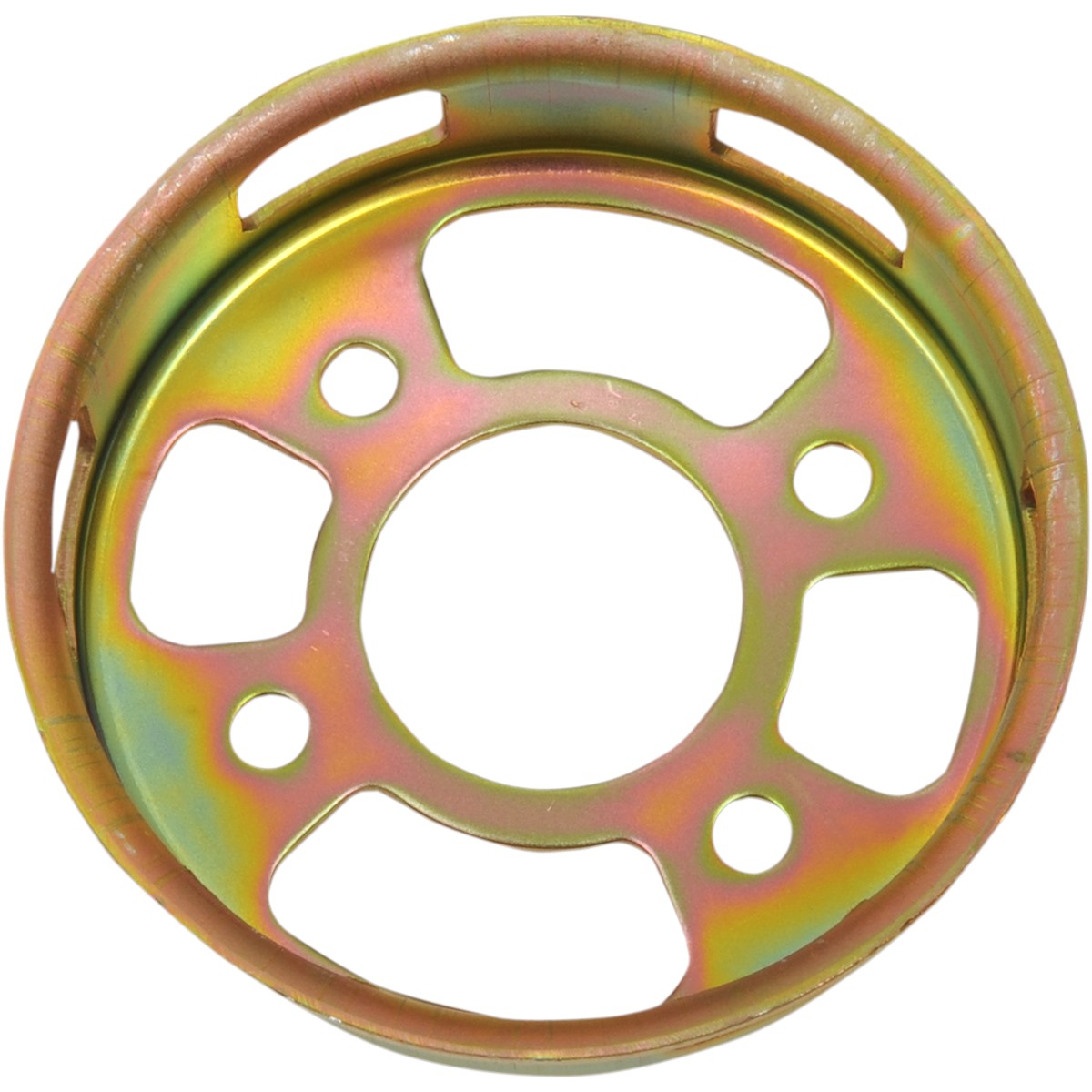 Pull-Start Kit and Replacement Part
