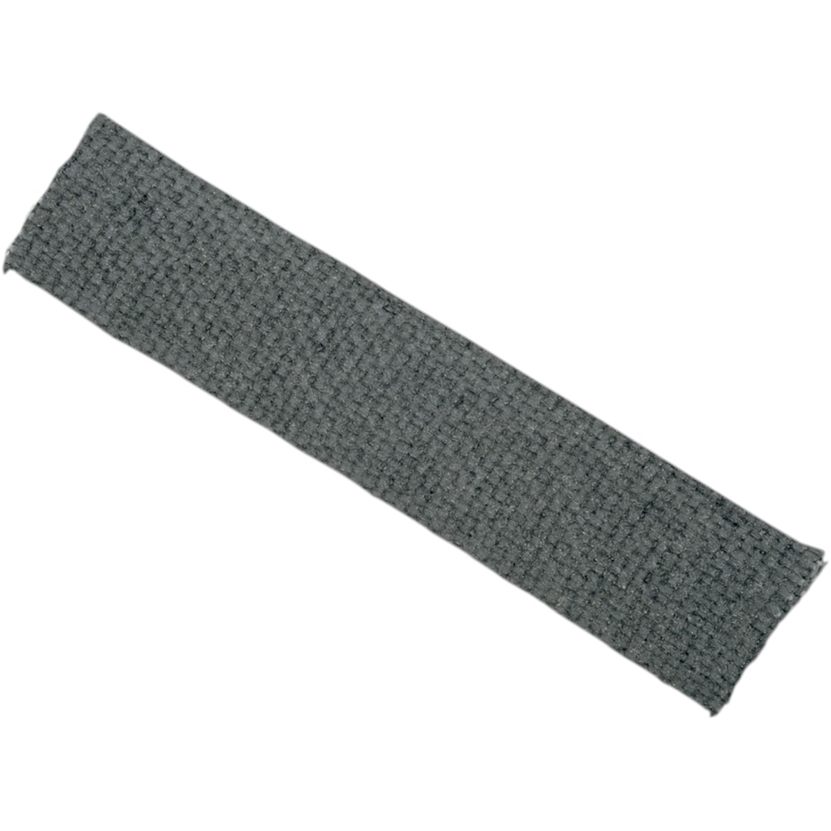 Fiberglass Exhaust Wrap