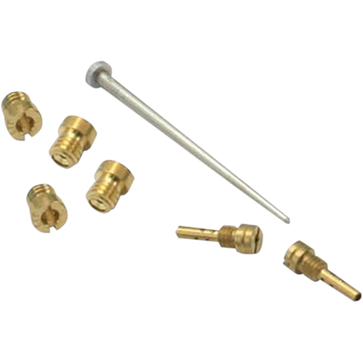 EZ Quick Tuner Kit