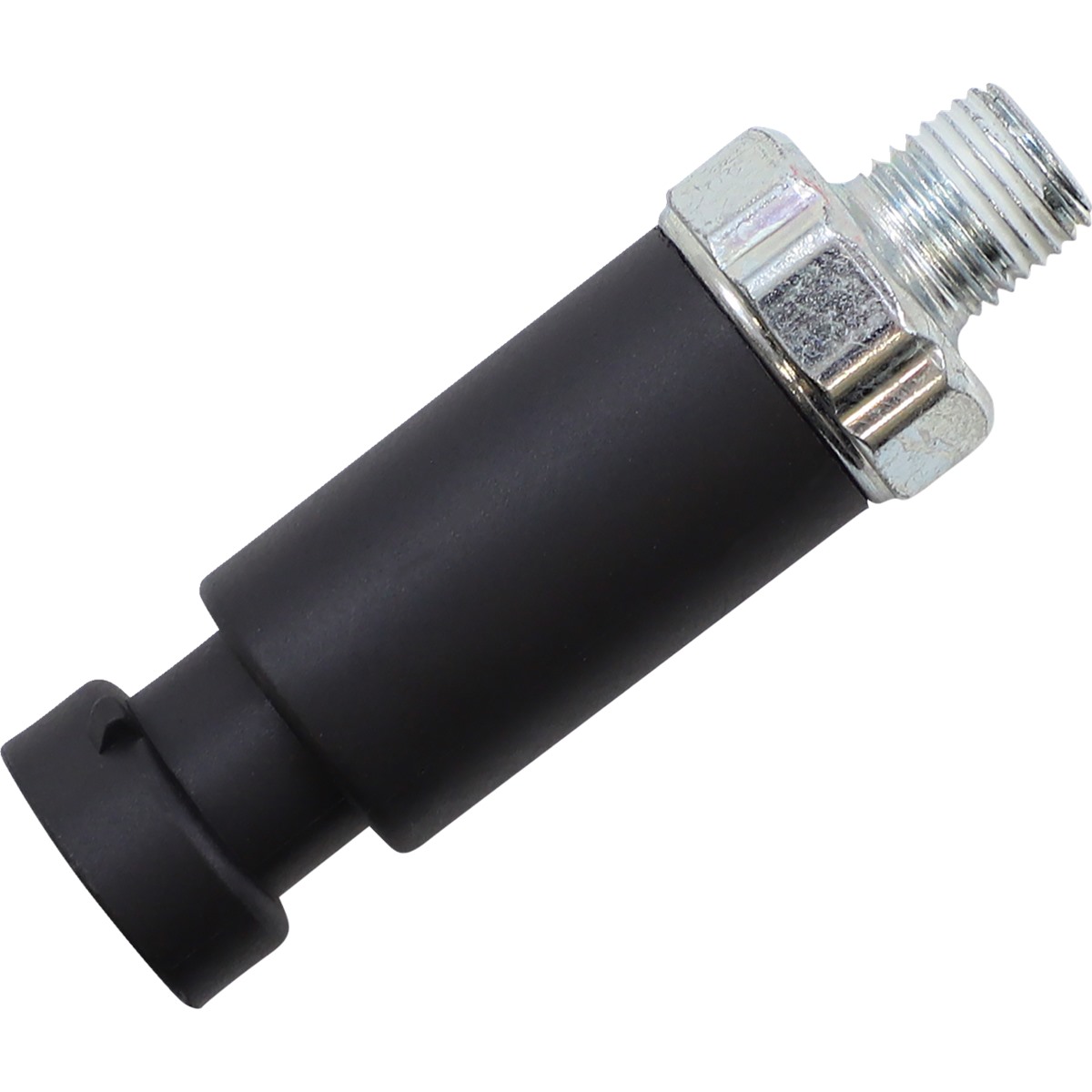 Oil Pressure Sensor