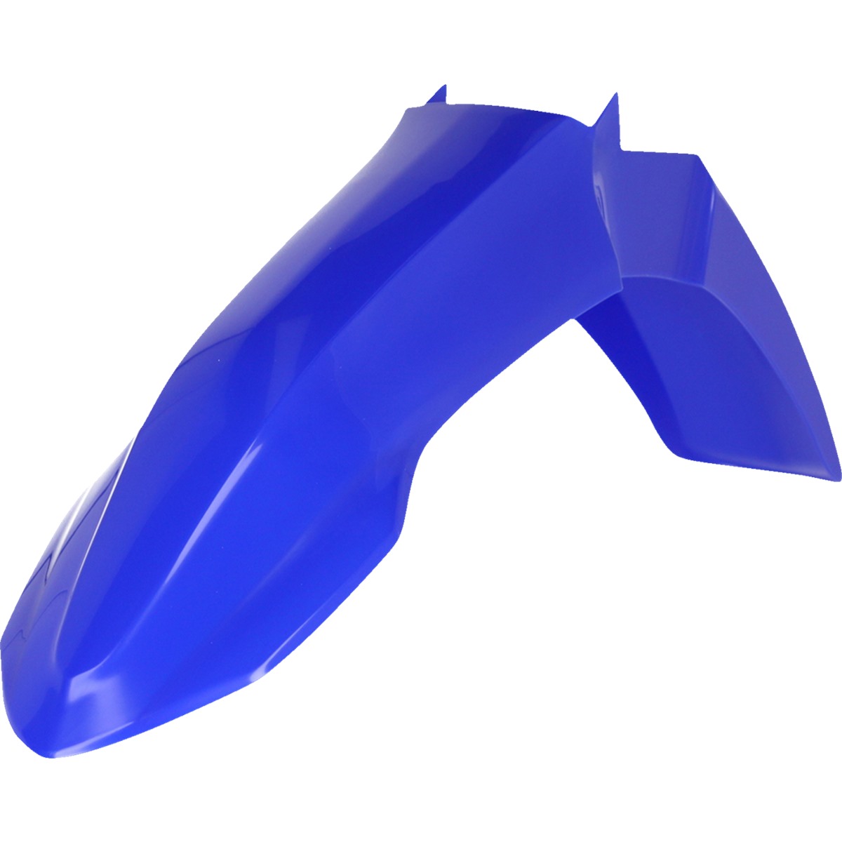 Replica Fender