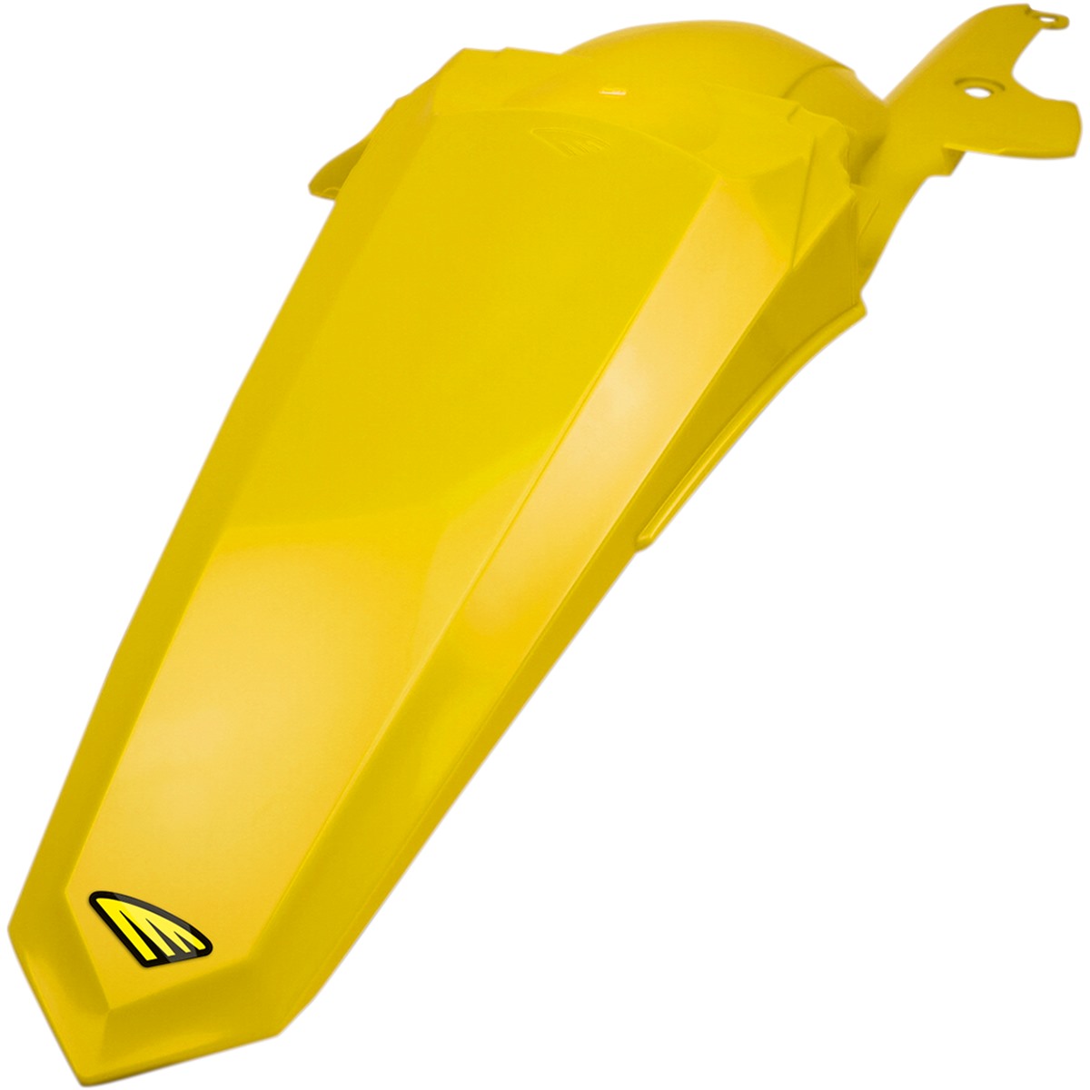 Powerflow Rear Fender