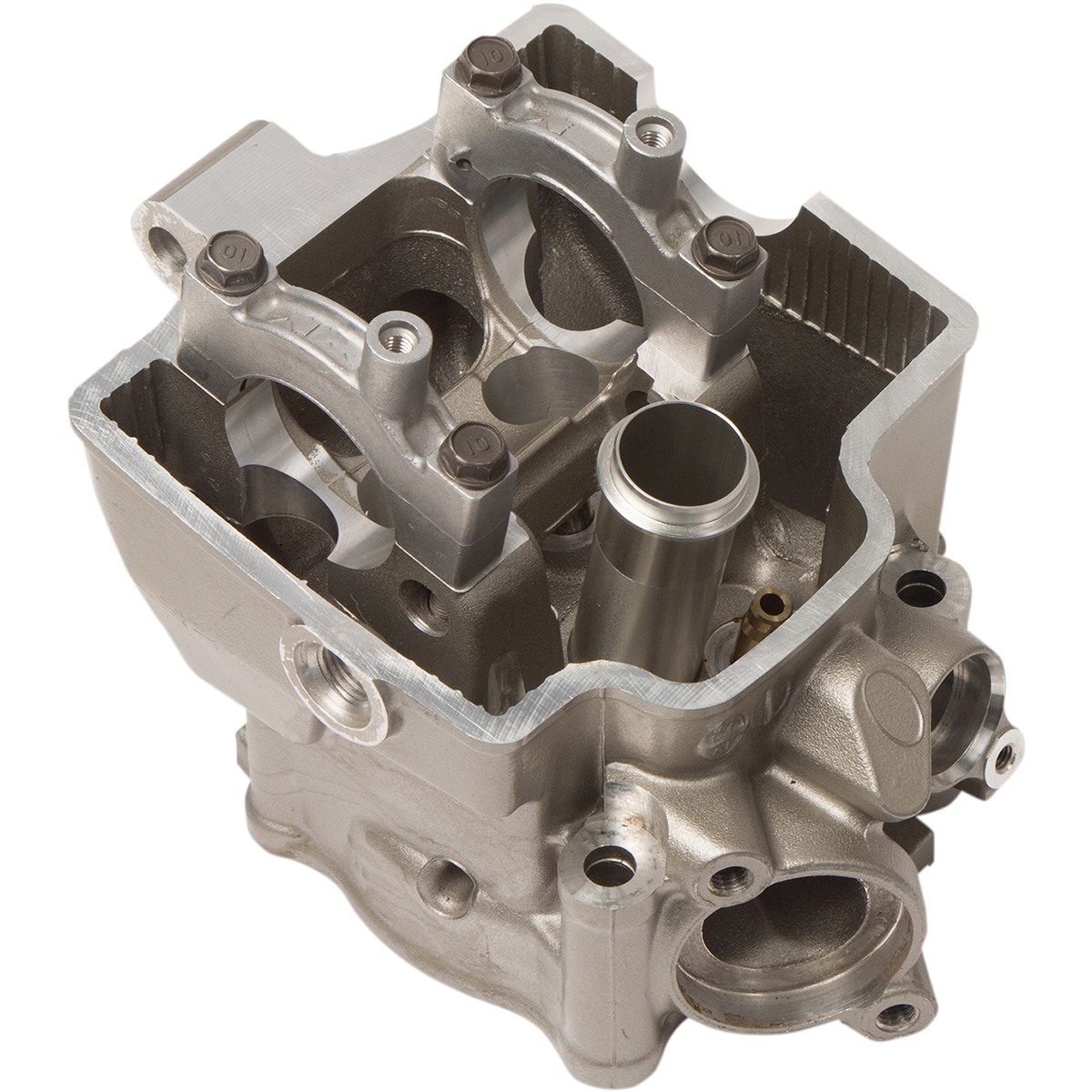 Cylinder Head Kit