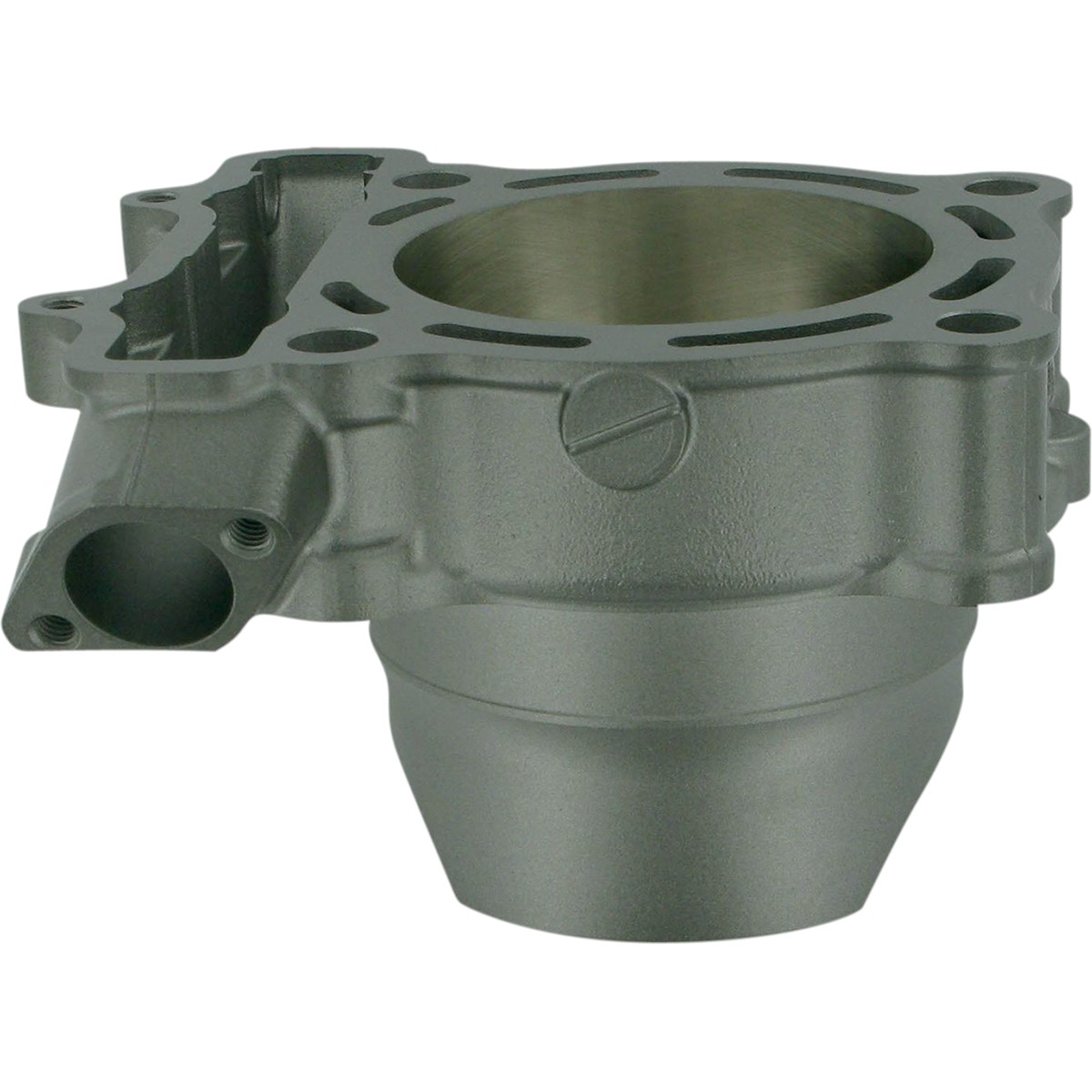 Engine Cylinder