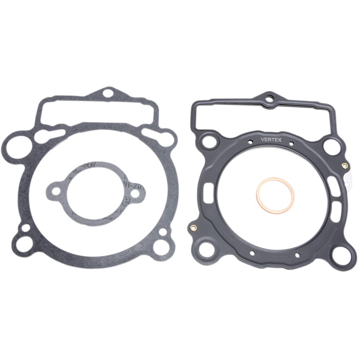 Cylinder Gasket Kit