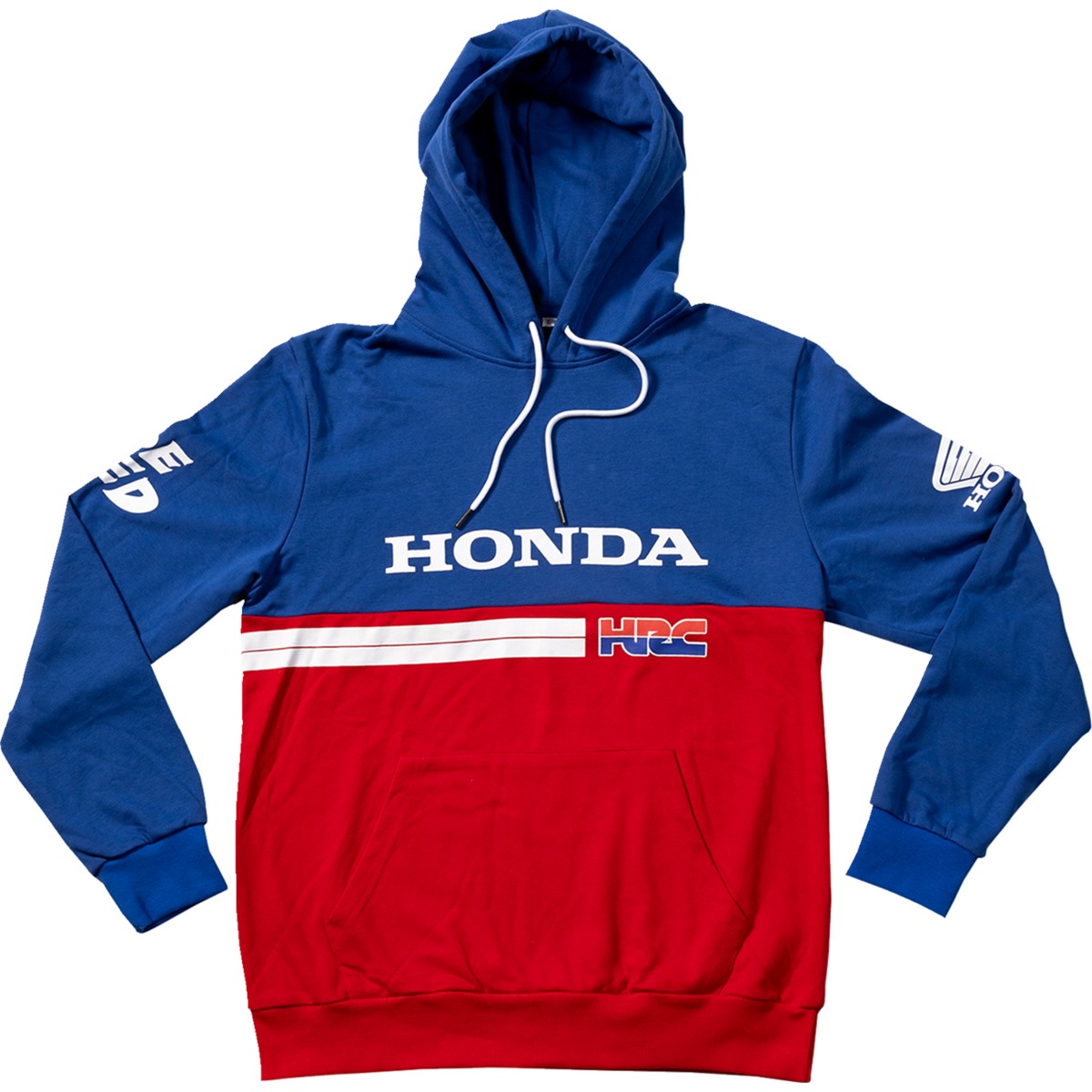 Honda HRC Sweatshirt