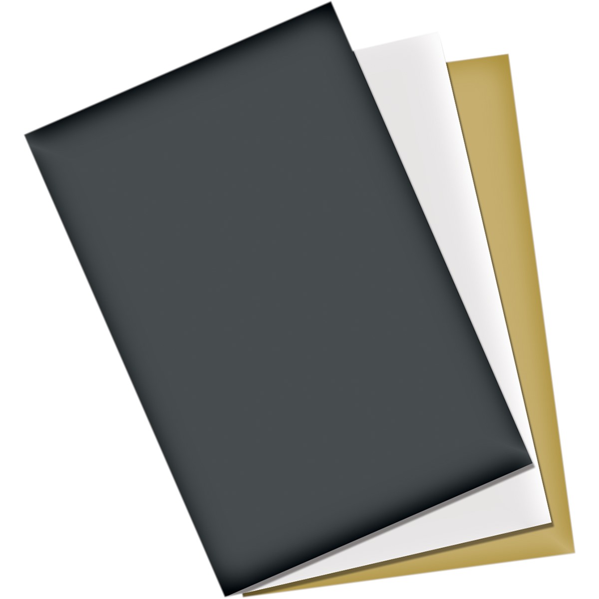 D'COR Visuals Universal Background
