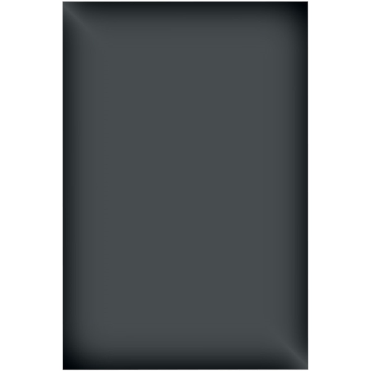 D'COR Visuals Universal Background