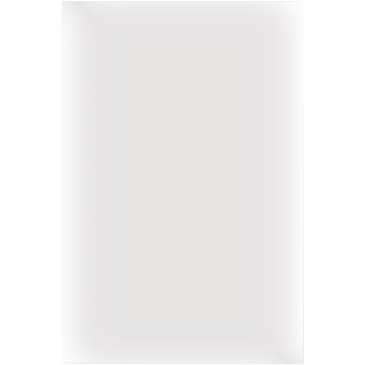 D'COR Visuals Universal Background