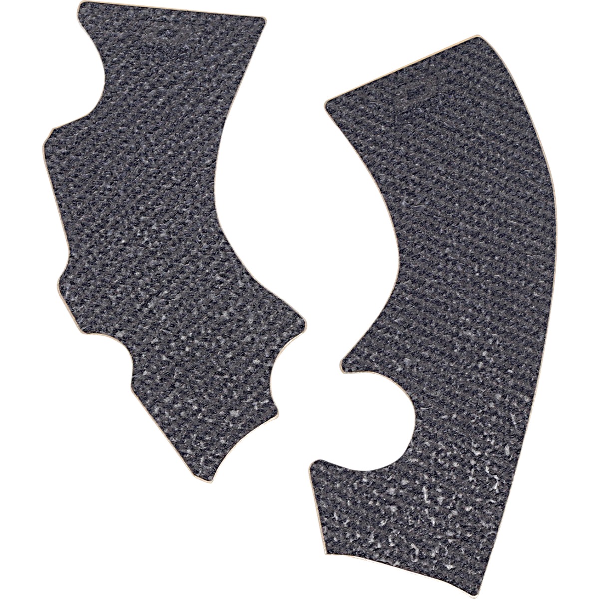 Frame Grip Tape