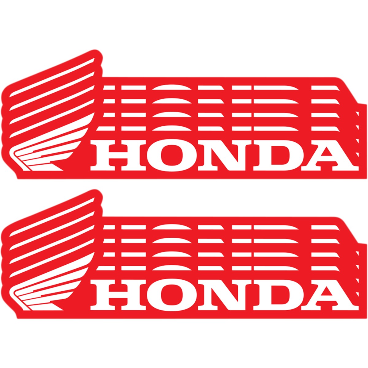 Decals